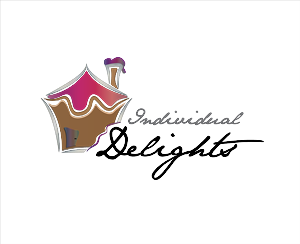 Diseño de Logo por YNFYNYTY para Individual Delights | Diseño: #1771747