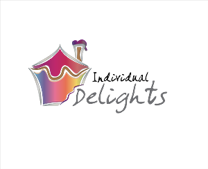 Diseño de Logo por YNFYNYTY para Individual Delights | Diseño: #1771748