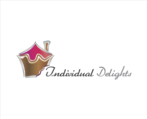 Diseño de Logo por YNFYNYTY para Individual Delights | Diseño: #1771749