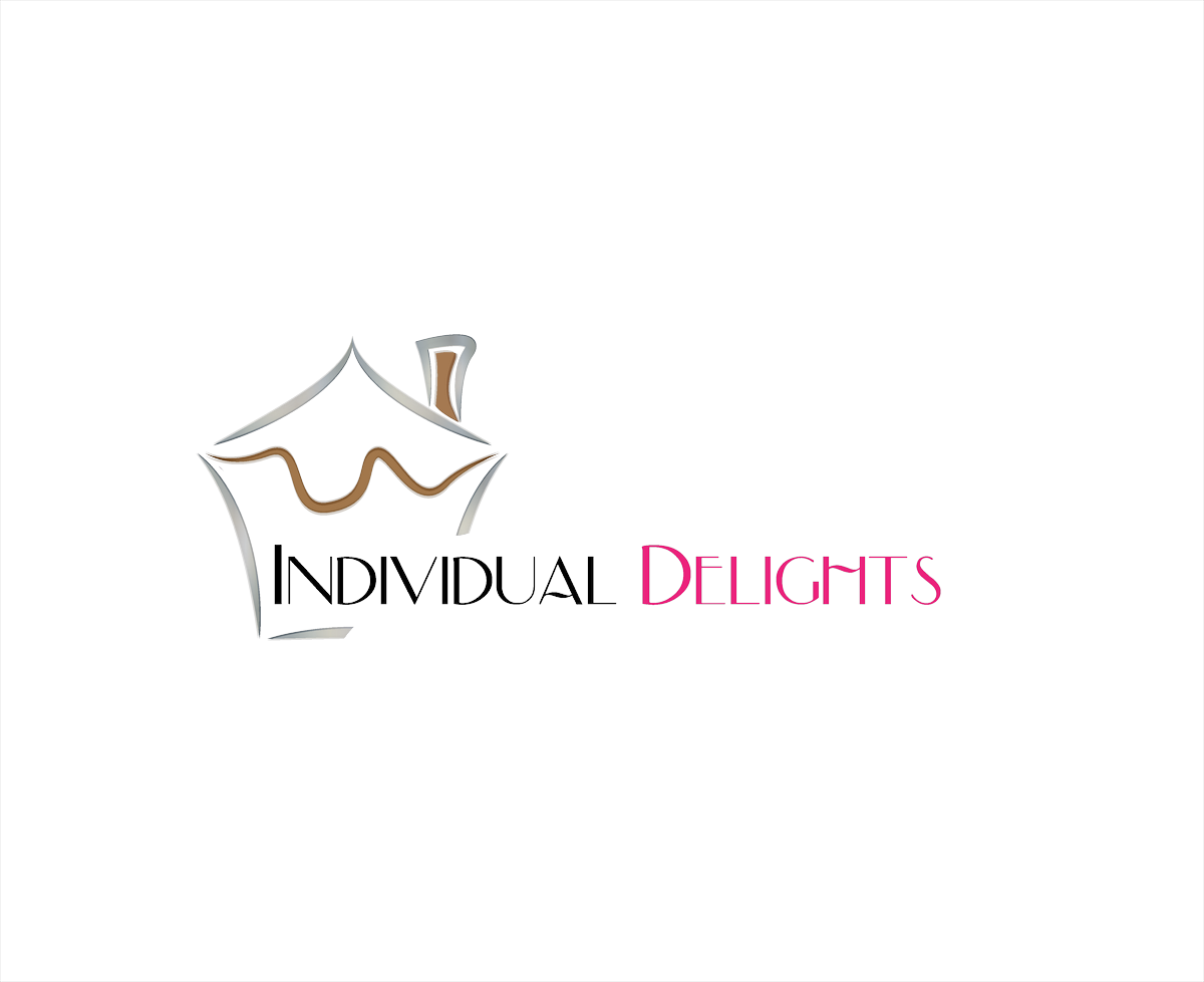 Diseño de Logo por YNFYNYTY para Individual Delights | Diseño #1771750