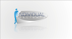 Logo Design by Muhammad for Individual Delights | Design: #1769459