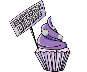 Logo Design by Tejnoor