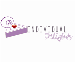 Logo Design by Dee