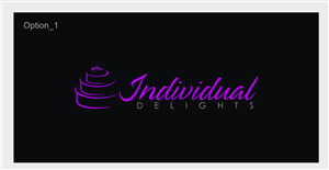 Logo Design by ESolz Technologies