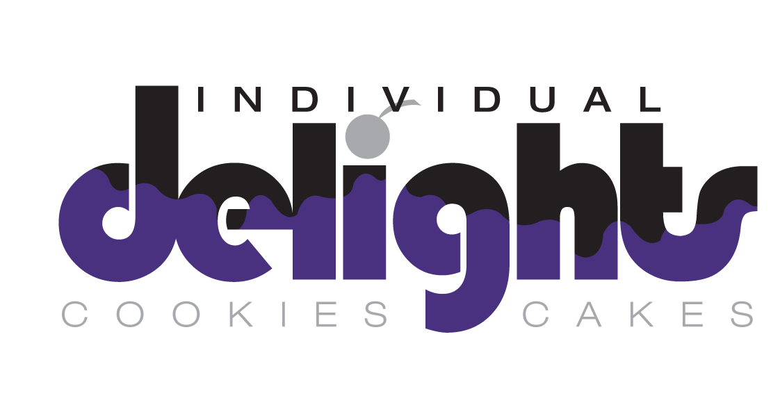 Logo Design by ZinTech for Individual Delights | Design #1772042