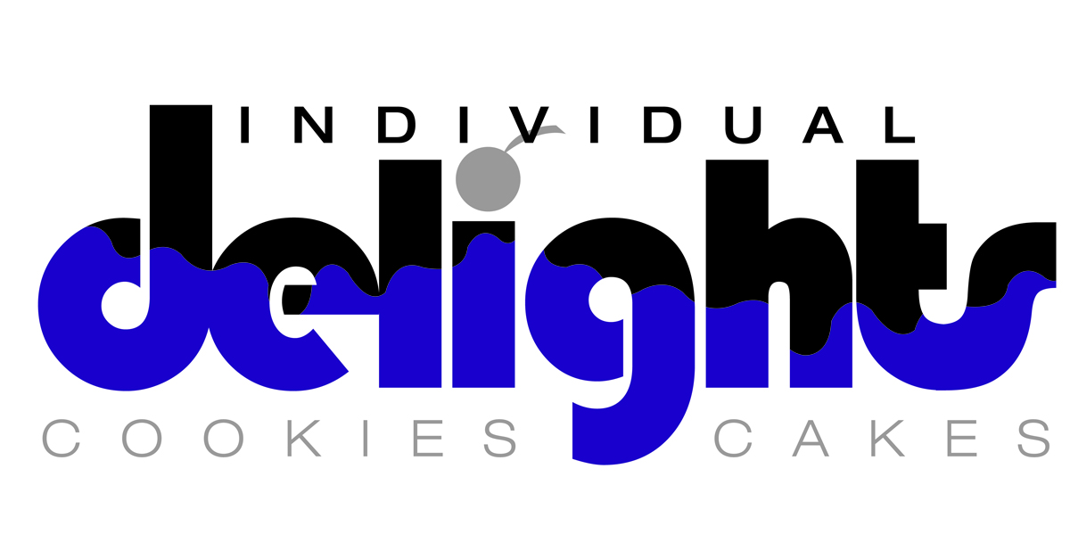 Logo Design by ZinTech for Individual Delights | Design #1772051