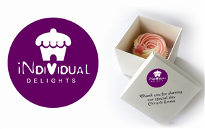 Logo Design by RAMAN4U13