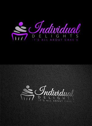 Logo Design by Darijus