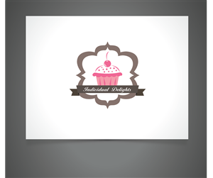 Diseño de Logo por Blind para Individual Delights | Diseño: #1772510