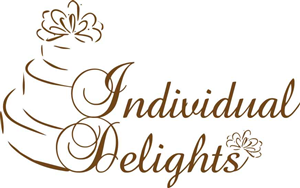 Logo Design by Designplus