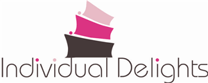 Logo Design by Designplus for Individual Delights | Design: #1775399