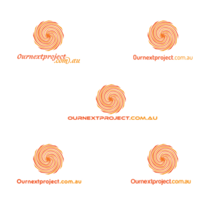Design de Logo par shakar pour ce projet | Design #6898122