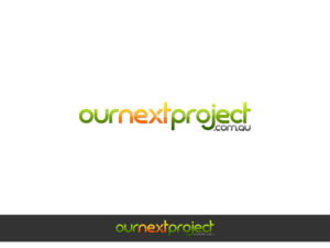 Logo Design by JohnM. for this project | Design: #6854182