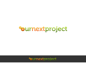 Diseño de Logo por JohnM. para este proyecto | Diseño: #6861592