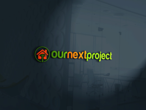 Diseño de Logo por JohnM. para este proyecto | Diseño: #6912191