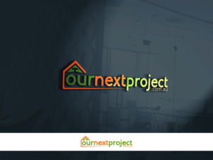 Logo Design by JohnM. for this project | Design: #6925740