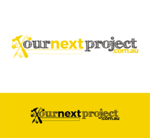 Logo Design by Ana White for this project | Design: #6910216