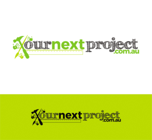 Logo Design by Ana White for this project | Design: #6910217