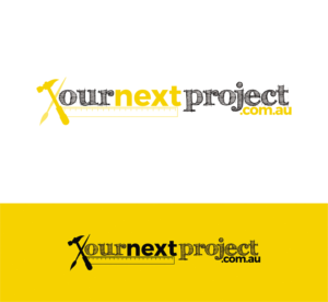 Logo Design by Ana White for this project | Design: #6910218