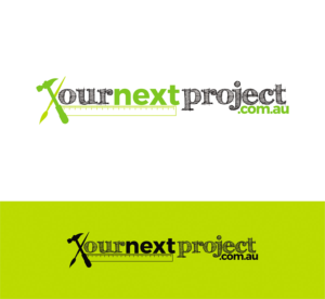 Design de Logo par Ana White pour ce projet | Design #6910221