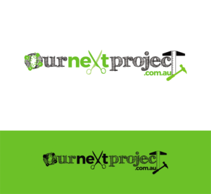 Logo Design by Ana White for this project | Design: #6938921