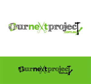 Logo Design by Ana White for this project | Design: #6938922