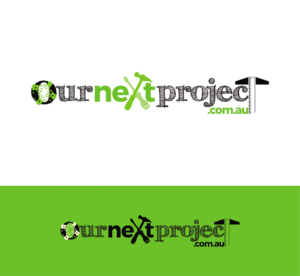 Logo Design by Ana White for this project | Design: #6941705