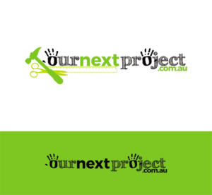 Logo Design by Ana White for this project | Design: #6982815