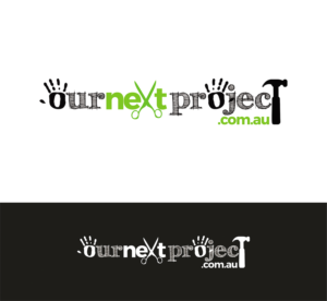 Logo Design by Ana White for this project | Design: #6982816