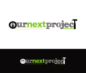 Logo Design by Ana White for this project | Design: #6985207