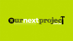 Diseño de Logo por Ana White para este proyecto | Diseño: #6985728