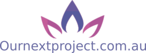 Design de Logo par Collin Stewart Design pour ce projet | Design #6855255