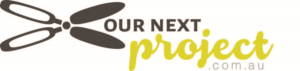 Logo Design by MeganMND2 for this project | Design: #6897917