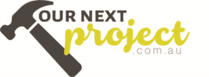 Logo Design by MeganMND2 for this project | Design: #6915431