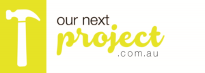 Logo Design by MeganMND2 for this project | Design: #6915433