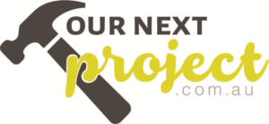 Logo Design by MeganMND2 for this project | Design: #6915434
