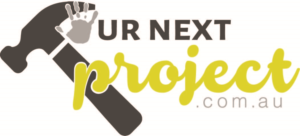 Logo Design by MeganMND2 for this project | Design: #6915435