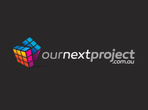 Design de Logo par m.david89 pour ce projet | Design #6904045