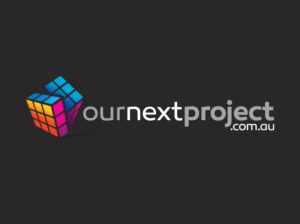 Logo Design by m.david89 for this project | Design: #6904048