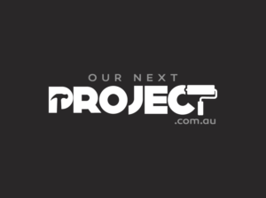 Logo Design by m.david89
