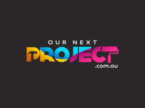 Logo Design by m.david89 for this project | Design: #6928600