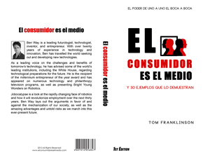 Book Cover Design by VEGA-Designs for this project | Design: #1771509