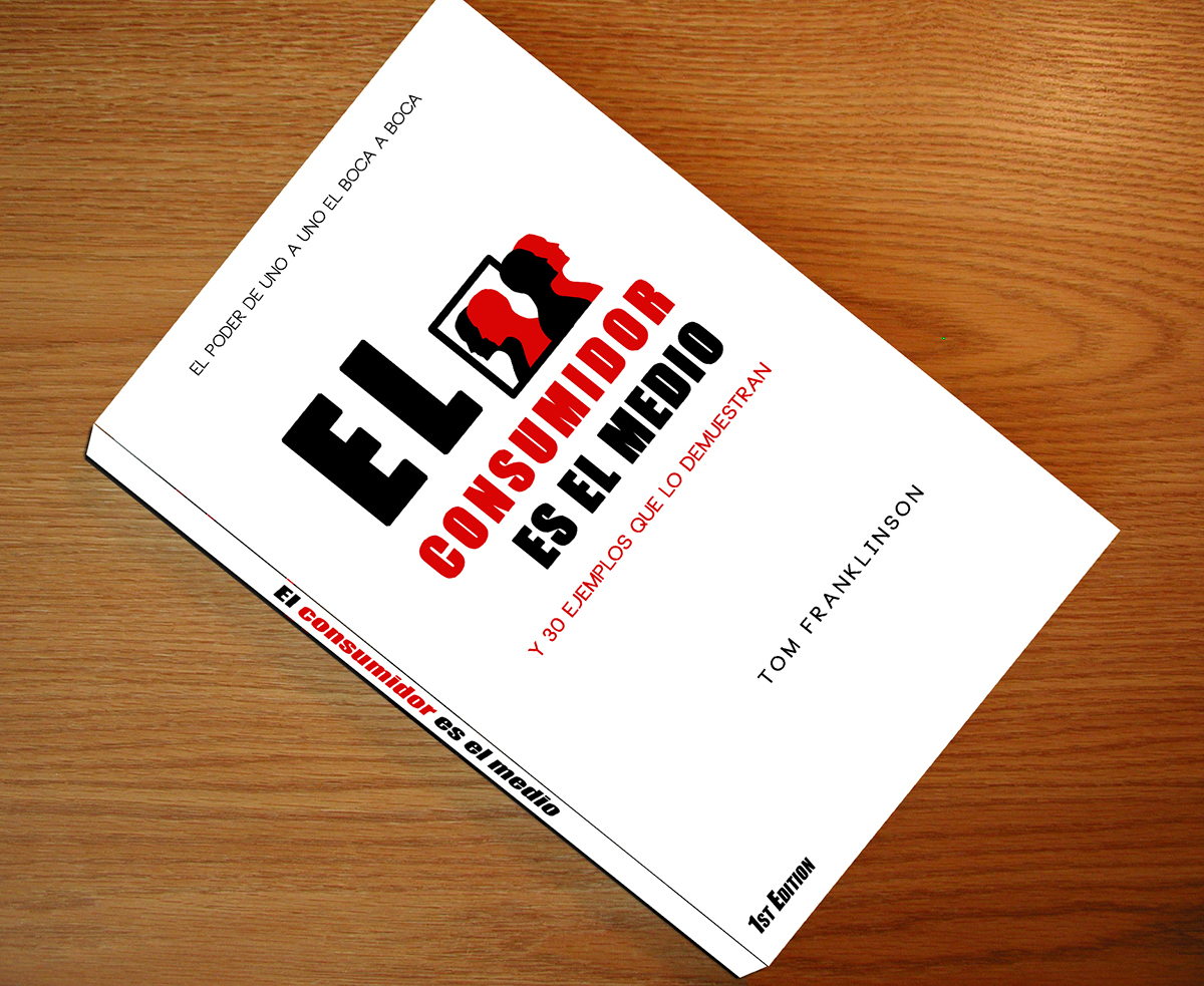 Diseño de portada de libro por VEGA-Designs para este proyecto | Diseño #1771526