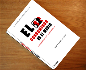 Book Cover Design by VEGA-Designs