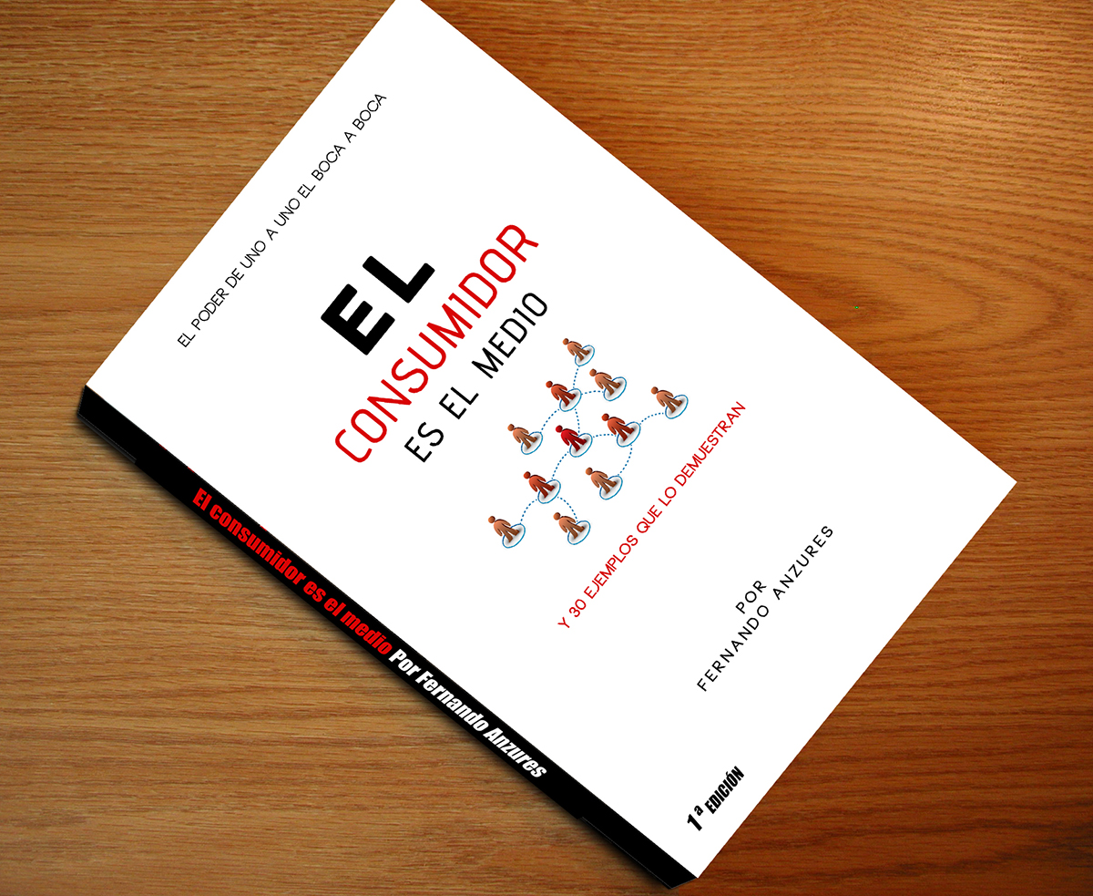 Book Cover Design by VEGA-Designs for this project | Design #1781953