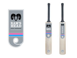 Sticker Design by Creative1one for this project | Design: #6878180