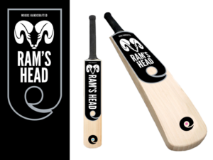 Sticker Design by Creative1one for this project | Design: #6886494