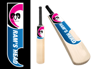 Sticker Design by Creative1one for this project | Design: #6898433