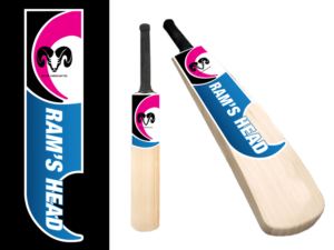 Sticker Design by Creative1one for this project | Design: #6898862