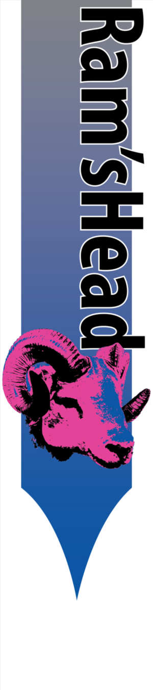 Design Autocollant par grafitique pour ce projet | Design #6863623